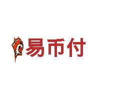 www.ebpay22.cc-机械企业|XXX公司